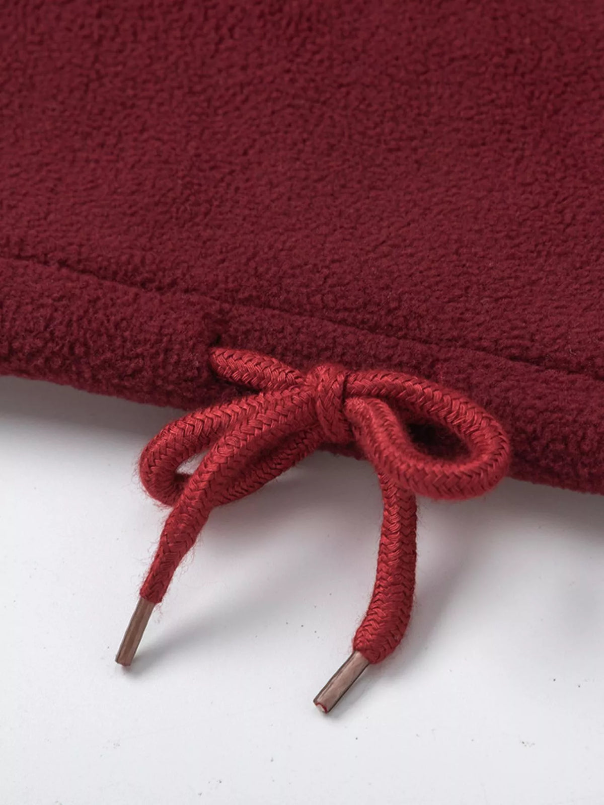 Off-Duty Zip Lounge Set