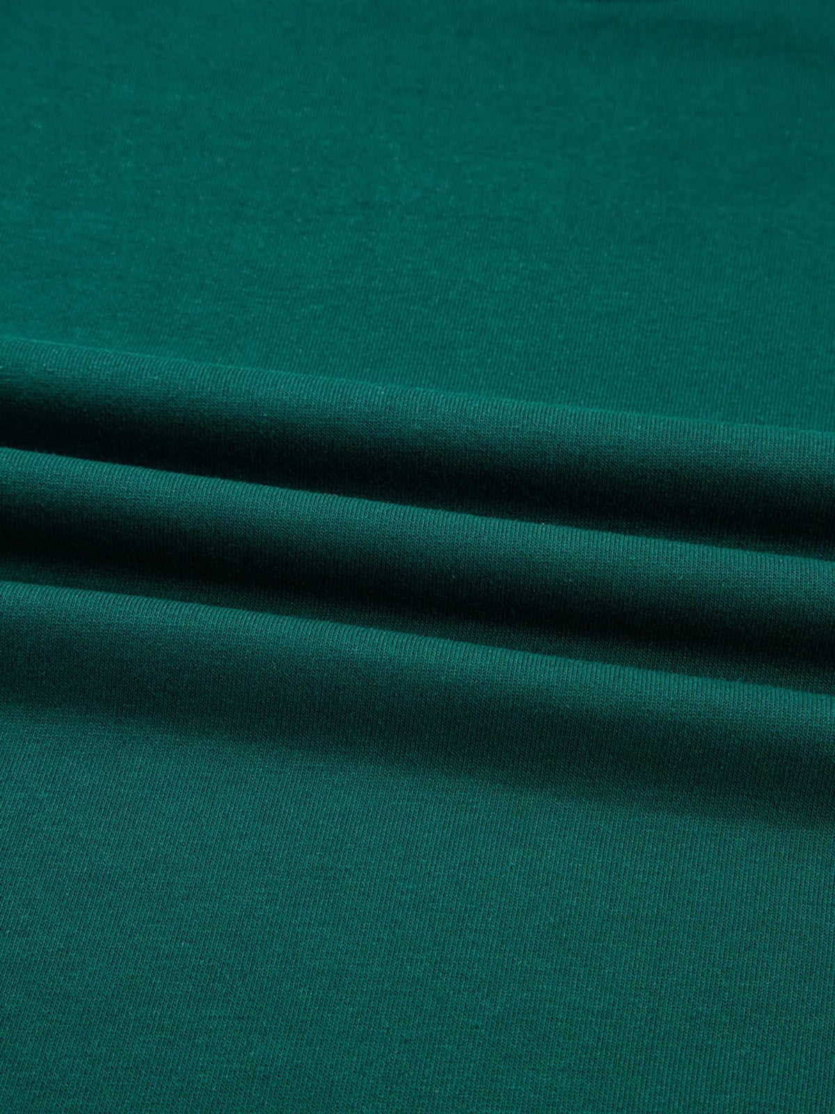 Off-Duty Stripe Lounge Set