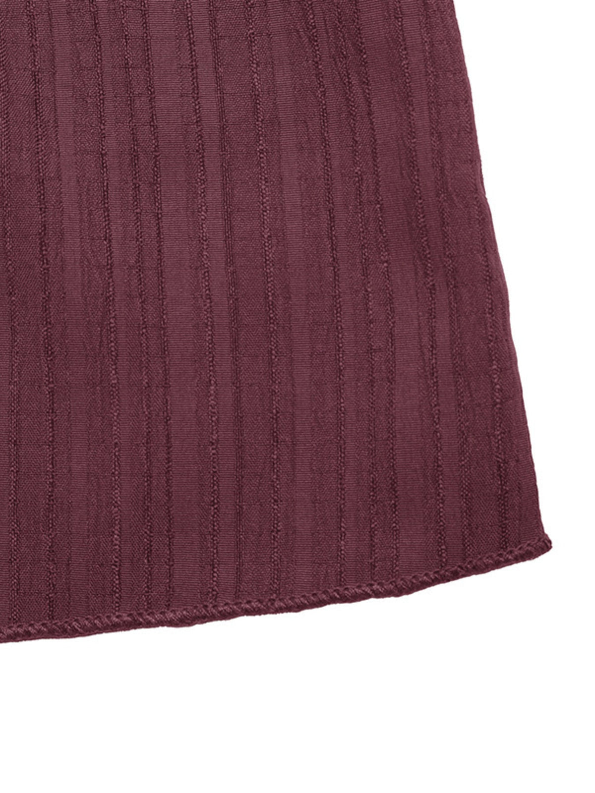 Free Spirit One-Shoulder Tie Waist Romper