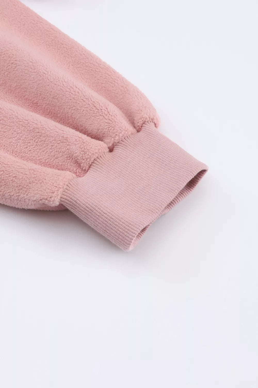 City Layer Zip-Up Jacket with Pockets