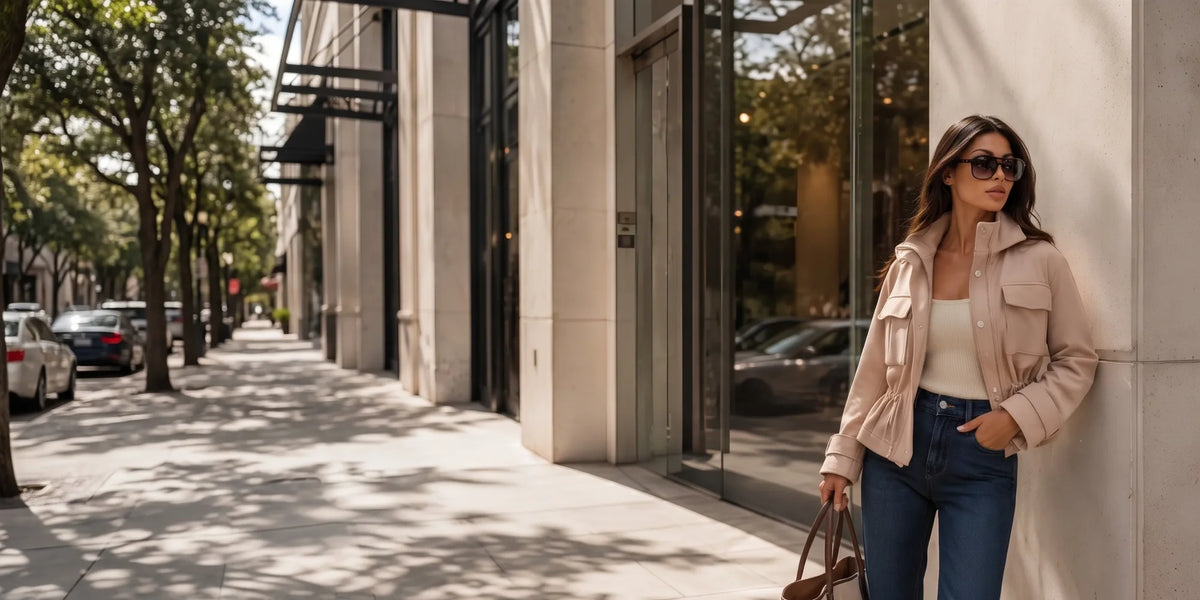 slider image 1621243260e1af0c20-0