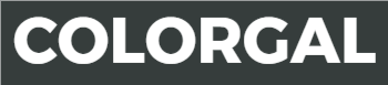 colorgal